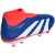 BUTY ADIDAS PREDATOR LEAGUE LL FG IF6333